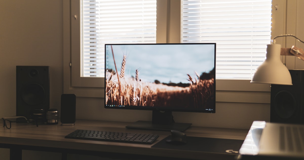 Salesforce User Adoption: Why Your Team Isn’t Using It (And How to Fix It)
