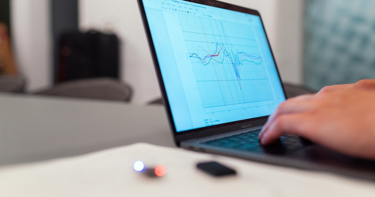 Salesforce vs HubSpot: An Honest Comparison for Small and Mid-Sized Businesses
