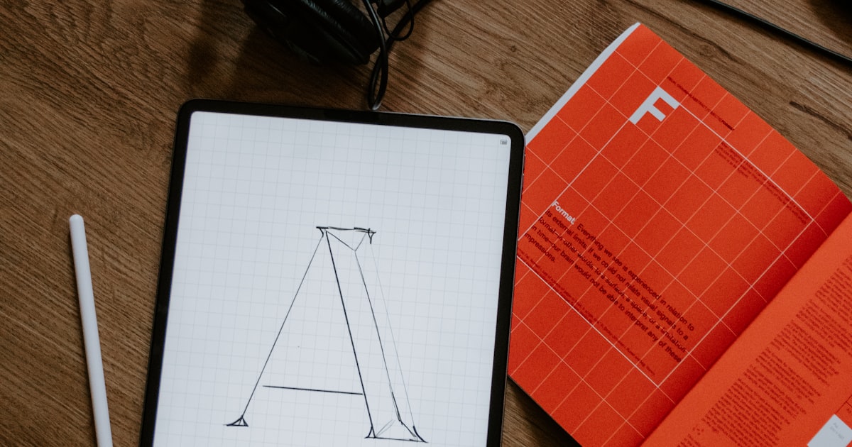 How Long Does a Salesforce Implementation Take? A Realistic Timeline