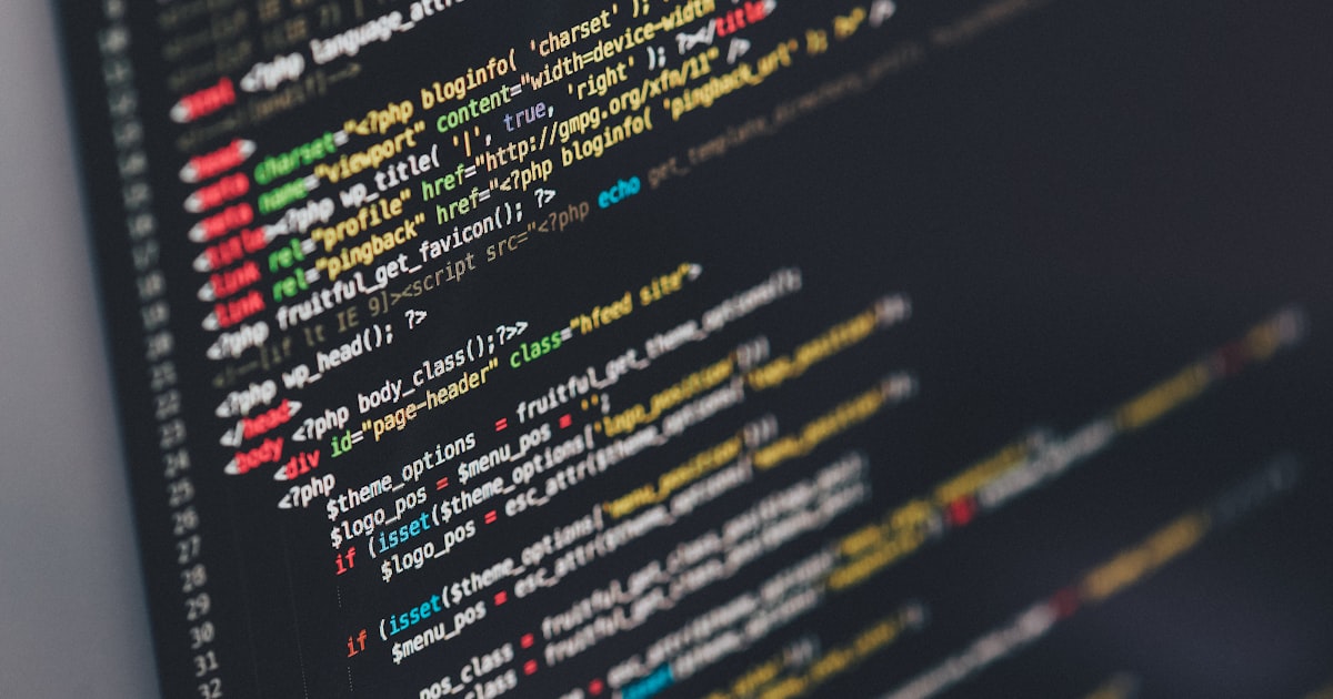 7 Signs Your Business Needs a Salesforce Consultant (And What to Do Next)