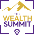 The Wealth Summit Ireland