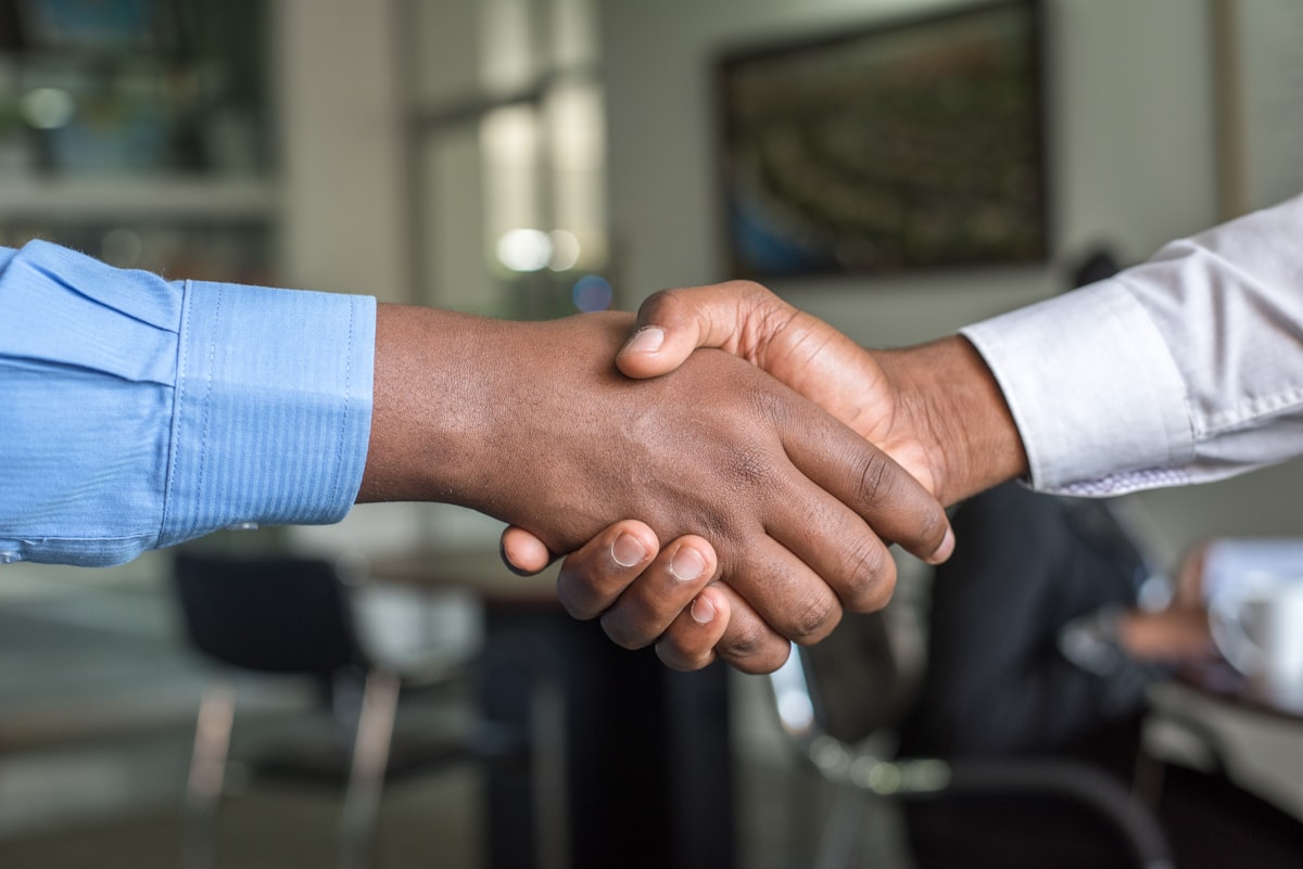 How to Choose a Salesforce Partner in Ireland (Without Overpaying)
